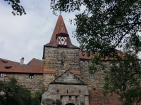DSC01117