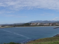 DSC01374