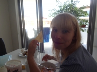 DSC01654.JPG