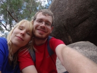 DSC01702.JPG