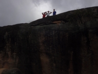 DSC01749.JPG
