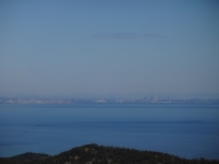 DSC01776.JPG