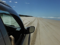 DSCF3597.JPG