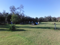 DSCF3635.JPG