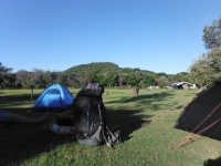 DSCF3639.JPG