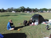 DSCF3712.JPG