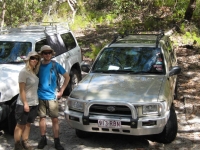 IMG_2193.JPG