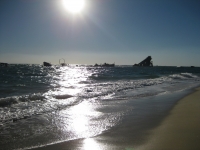 IMG_2397.JPG