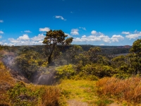 Hawaii_Volcano (10 of 56)