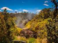 Hawaii_Volcano (14 of 56)