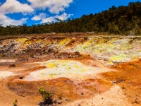 Hawaii_Volcano (19 of 56)