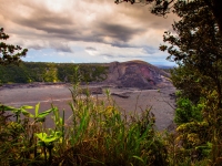 Hawaii_Volcano (23 of 56)