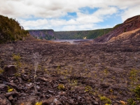 Hawaii_Volcano (27 of 56)