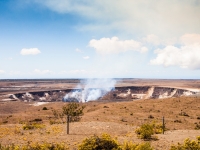 Hawaii_Volcano (4 of 56)