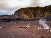 Hawaii_Volcano (41 of 56)
