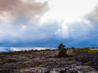 Hawaii_Volcano (43 of 56)