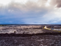 Hawaii_Volcano (49 of 56)