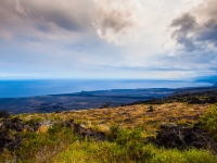 Hawaii_Volcano (51 of 56)