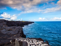 Hawaii_Volcano (53 of 56)