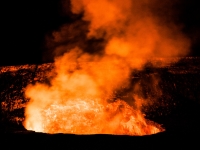 Hawaii_VolcanoNight (1 of 4)
