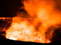 Hawaii_VolcanoNight (4 of 4)