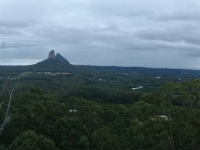 panaroma-ngungun