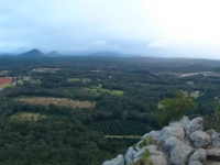 panaroma-ngungun2