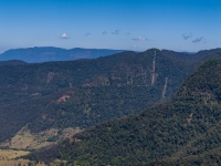 IMG_5607-Pano