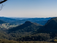 IMG_5618-Pano