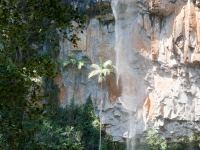 IMG_5753-Pano