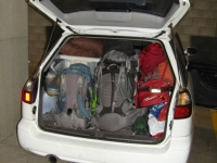 SN150102_1024x