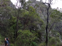 DSC02357_1024x