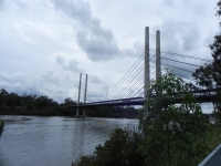 DSCN4337_1024x