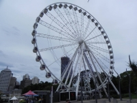 DSCN4347_1024x