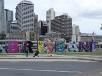 DSCN4354_1024x