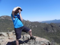 DSCN4443_1024x