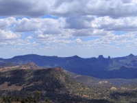 IMG_0688-Pano