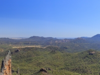 IMG_0755-Pano