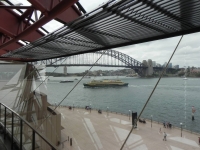 DSCN4626_1024x