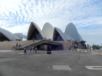 DSCN4635_1024x
