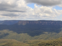 IMG_1261-Pano