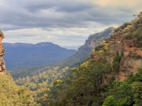 IMG_1321-Pano