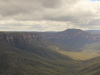 IMG_1385-Pano