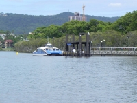 DSCN4968_1024x