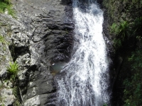 DSCN5080_1024x