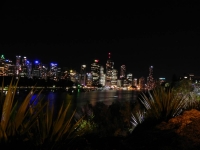 DSCN5158_1024x