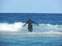 DSCN5174_1024x