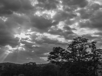 IMG_3075-2