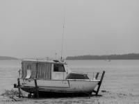 IMG_2756-2