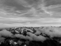 IMG_5032-2